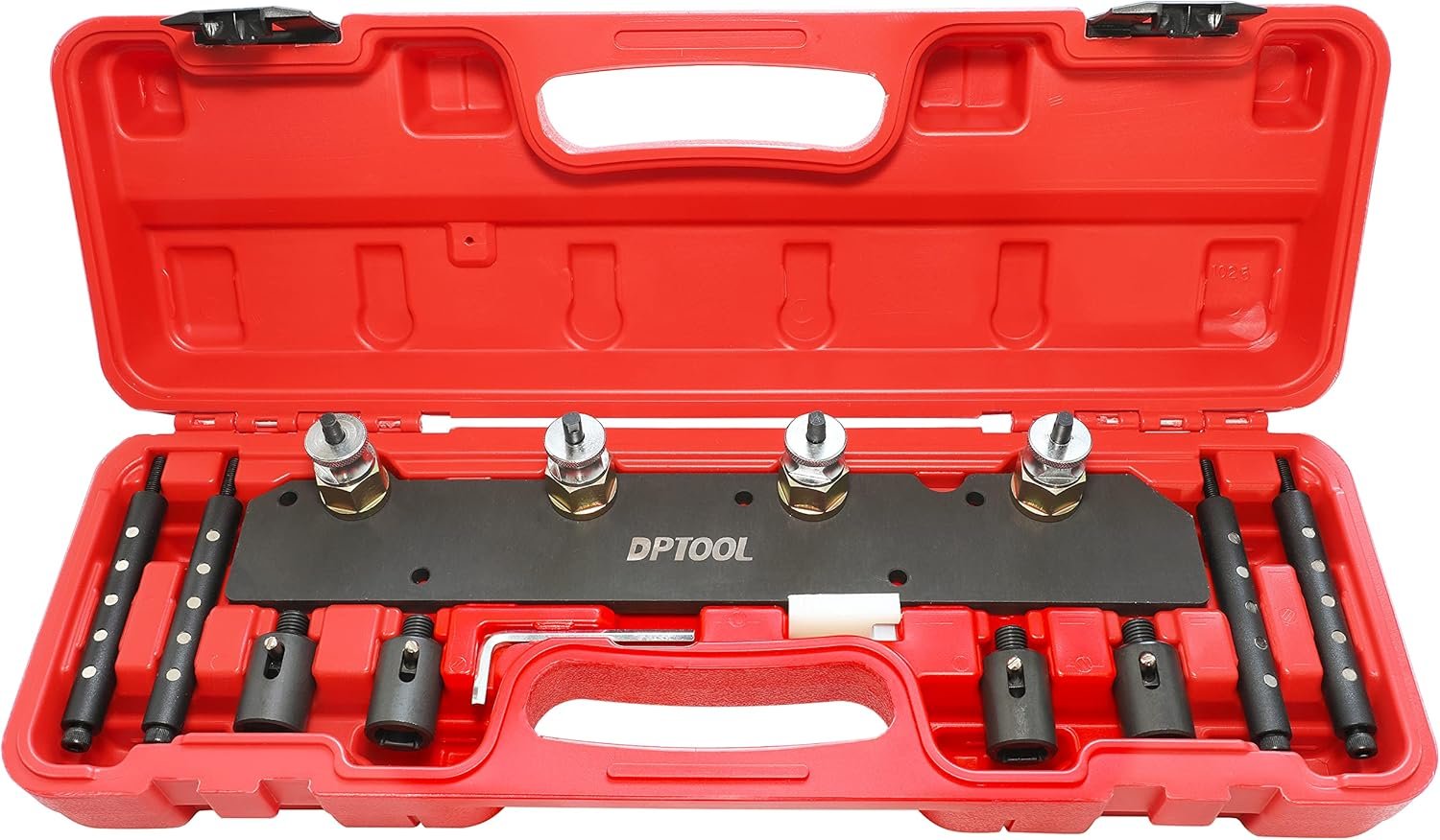 Fuel Injector Removal Tool (B48/B58/S58)