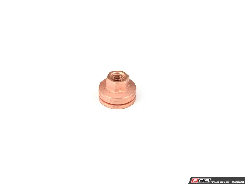 B58 Turbo Manifold Nut.webp