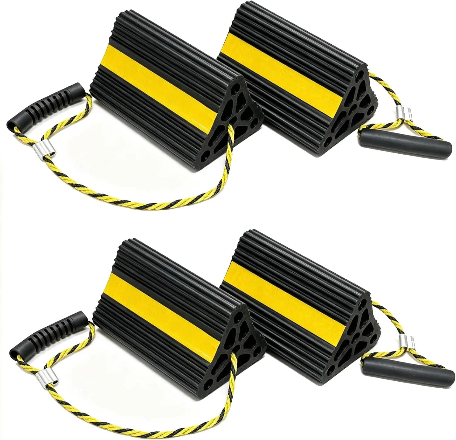 Trailer Wheel Chocks.jpg