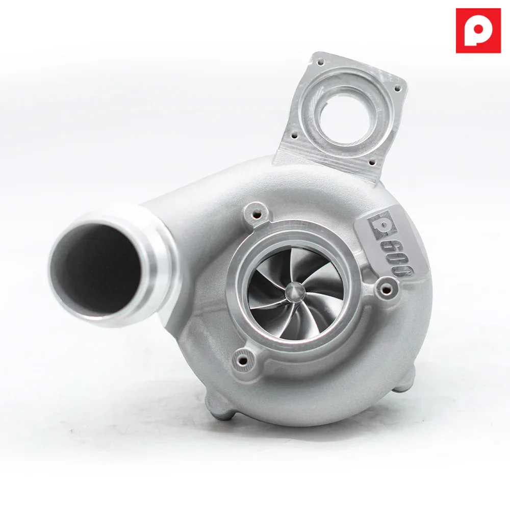 Pure600 Gen 2.webp