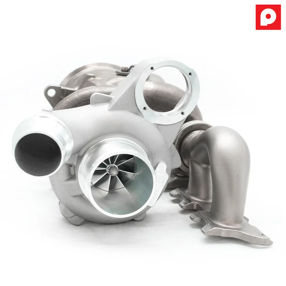 Pure650 Gen 1.webp