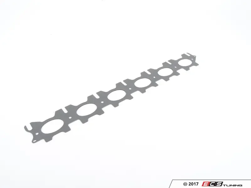 B58 Turbo Manifold Gasket (Gen 1)