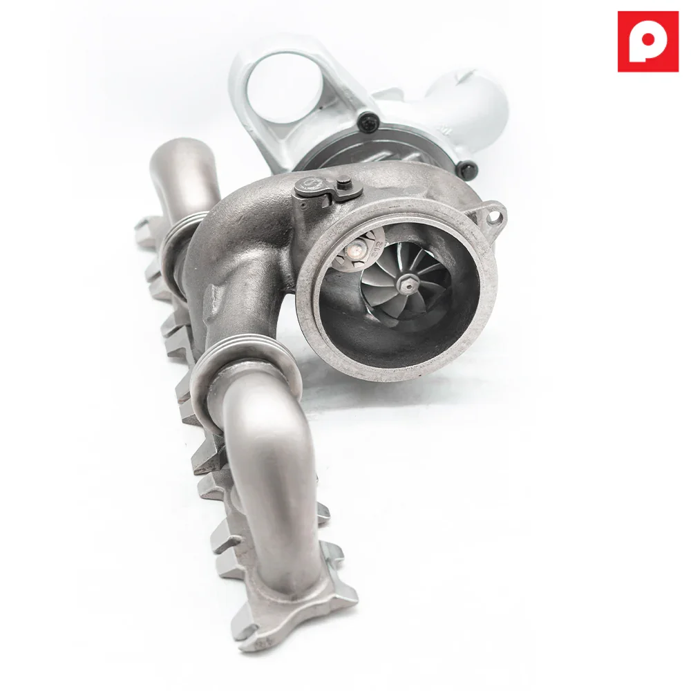 Pure800 Gen 1-1.webp