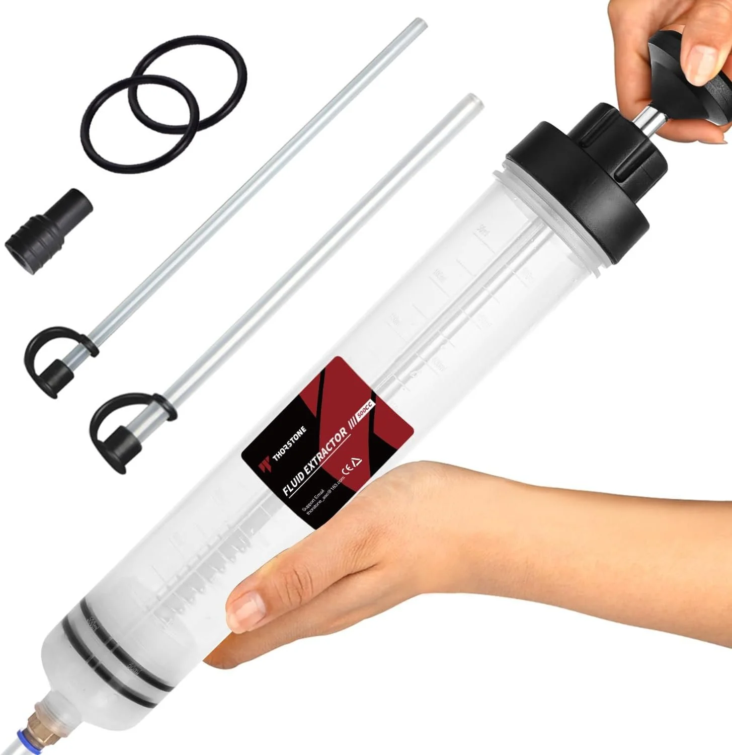 Thorstone Fluid Extractor.jpg