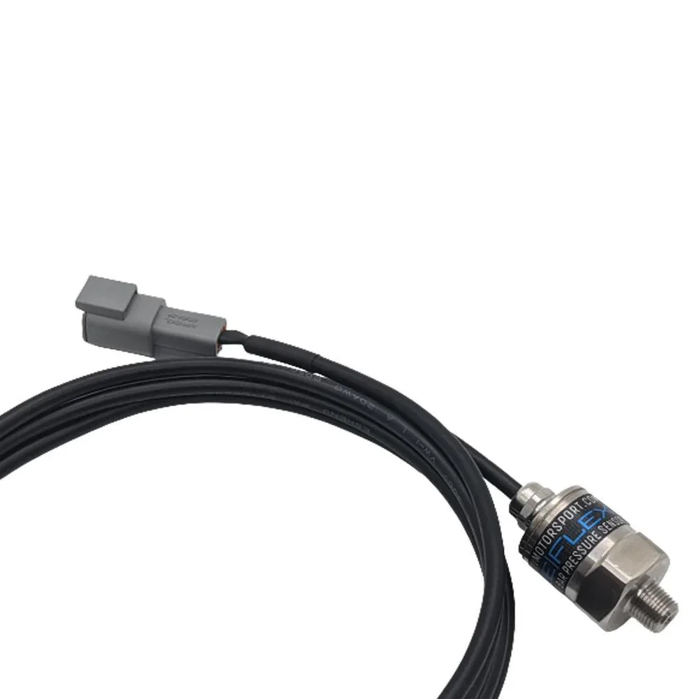 Motiv ReFlex Aux Pressure Sensor