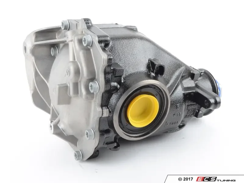 BMW M Performance LSD - 2.81 (F2X/F3X Auto)