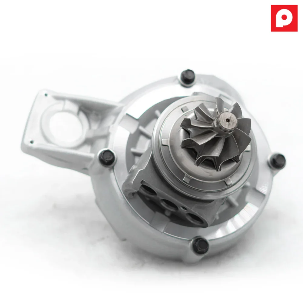 Pure600 Gen 2-1.webp