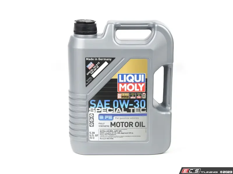 Liqui Moly 0w30.webp