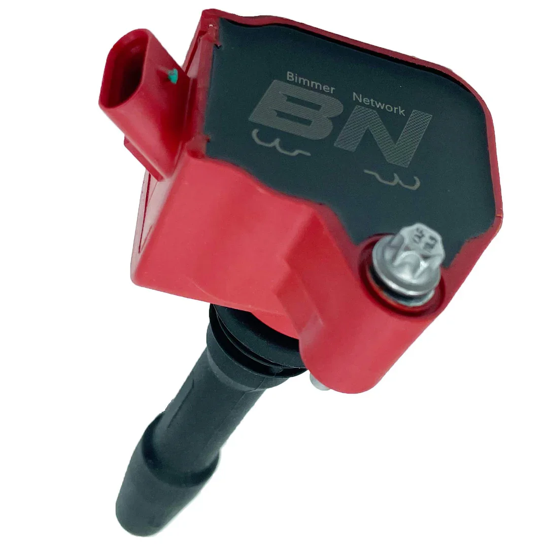 BN B58 B48  B46 S58 Ignition Coil