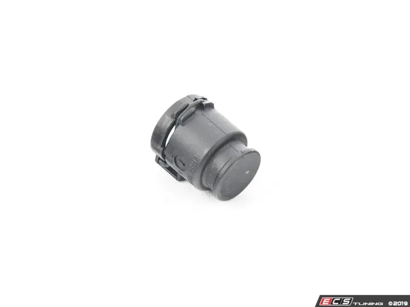 B58 Coolant Tank Plug.webp