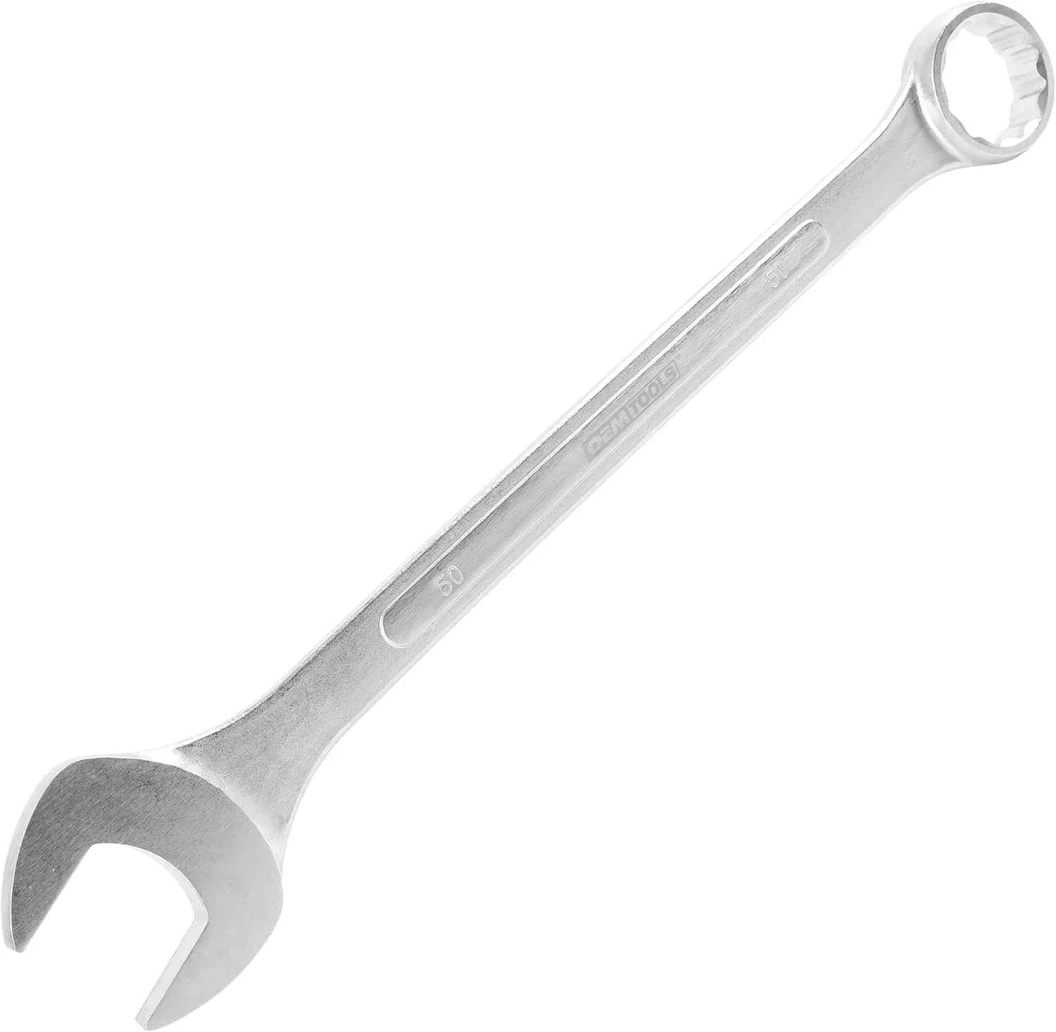 50mm Box Wrench.jpg