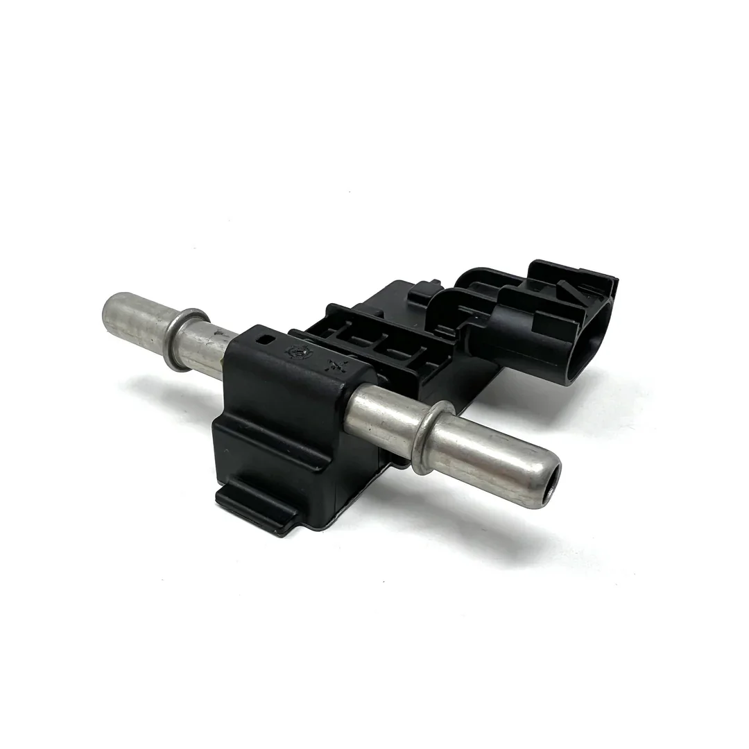 Ethanol Content Sensor (E85 Flex Fuel Sensor)