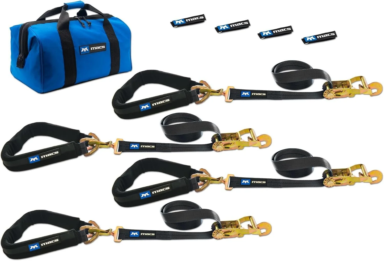 MACs Straps.jpg