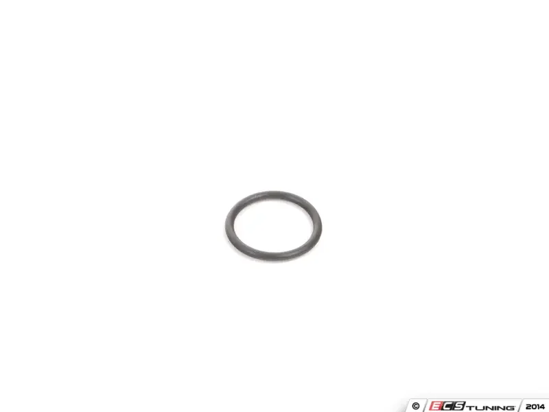 B58 Turbo Oil Drain Line O-Ring.webp