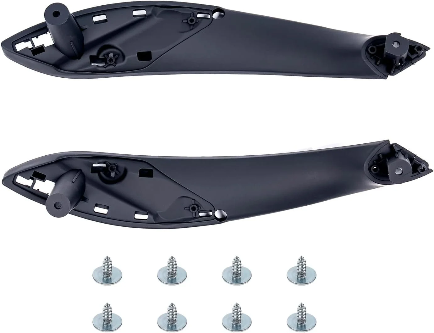 BMW Interior Door Handle.jpg