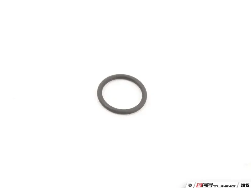 B58 Turbo Coolant Feed/Return Line O-Ring