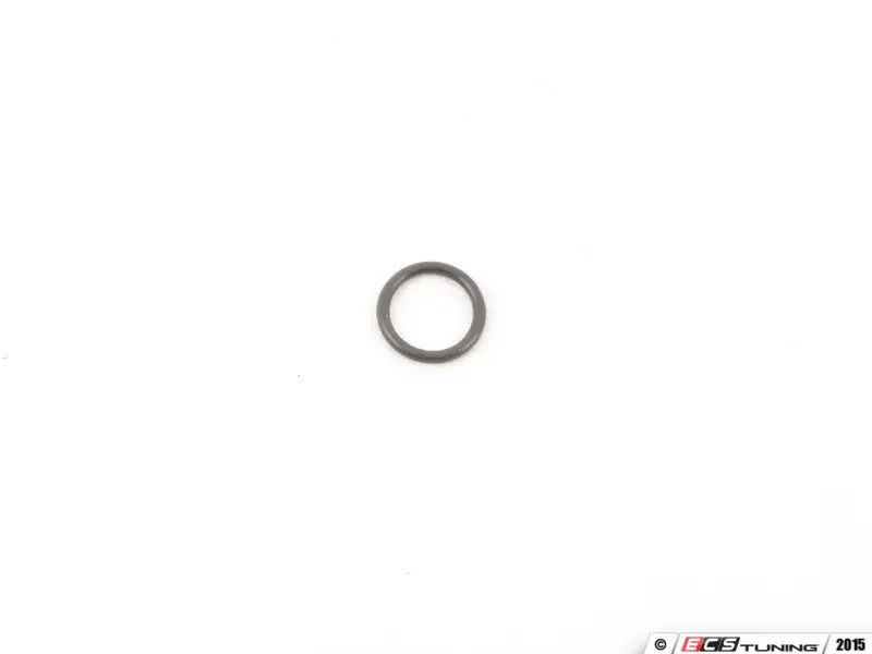 B58 Turbo Oil Feed Line O-Ring.webp
