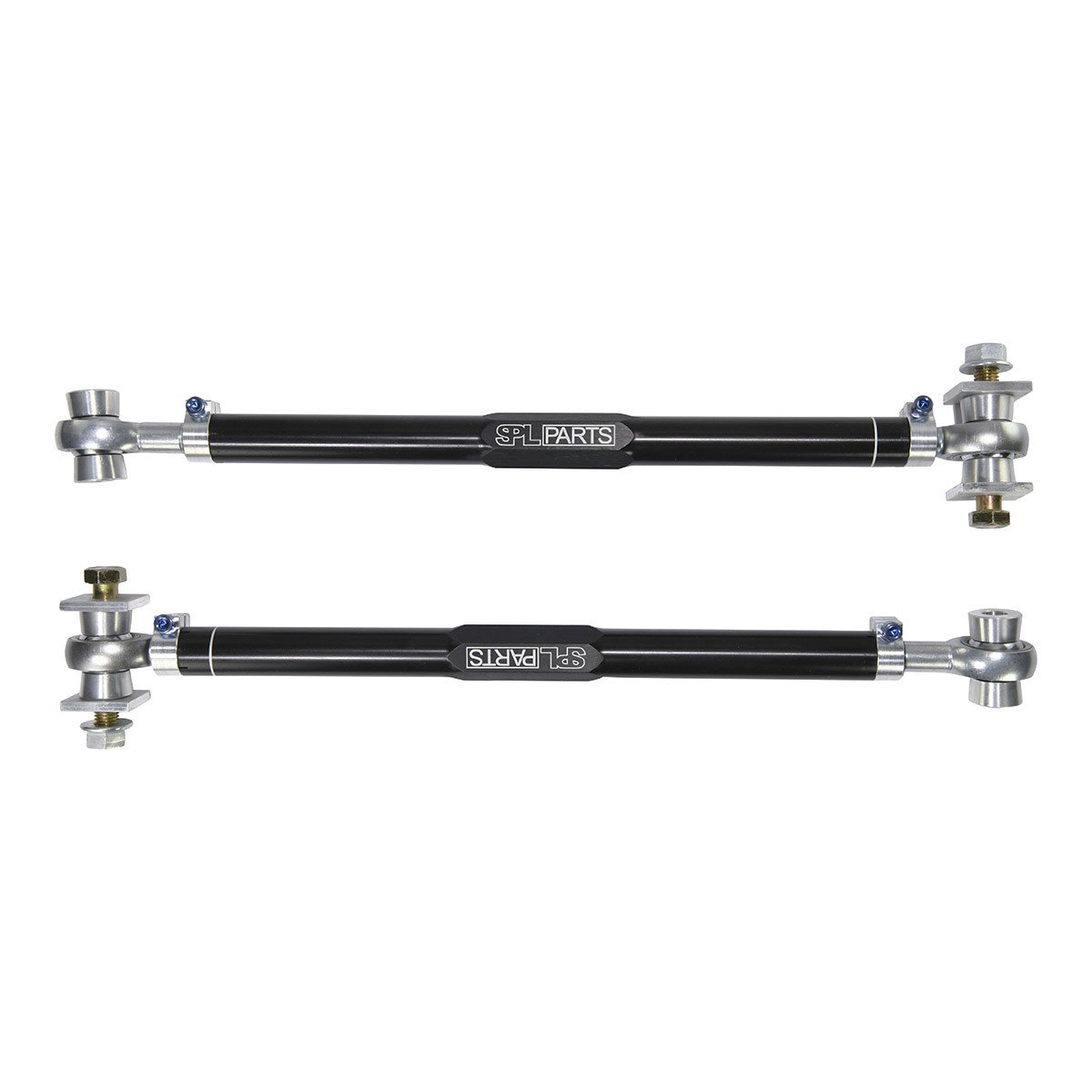 SPL Parts Rear Toe Arms.jpg