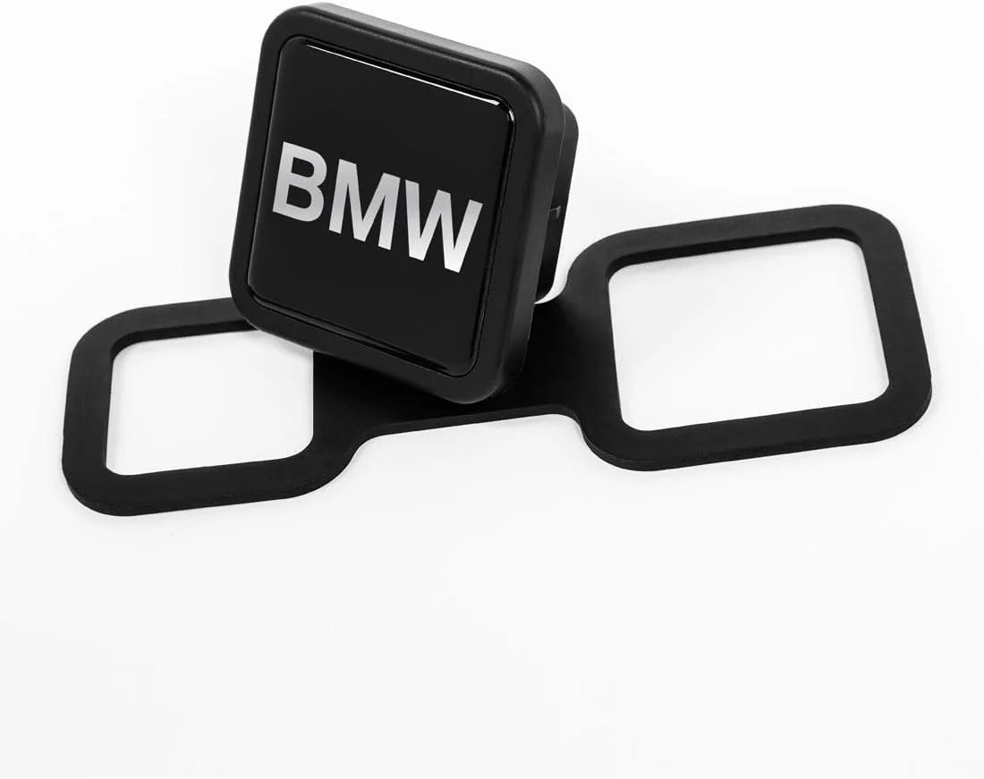BMW Hitch Plug.jpg