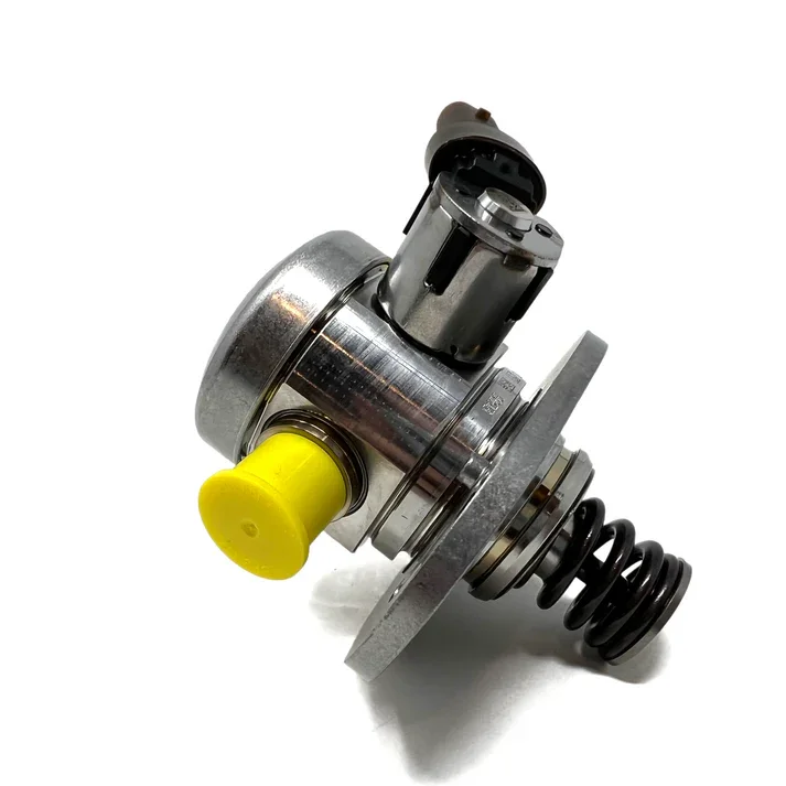 B58TU HPFP