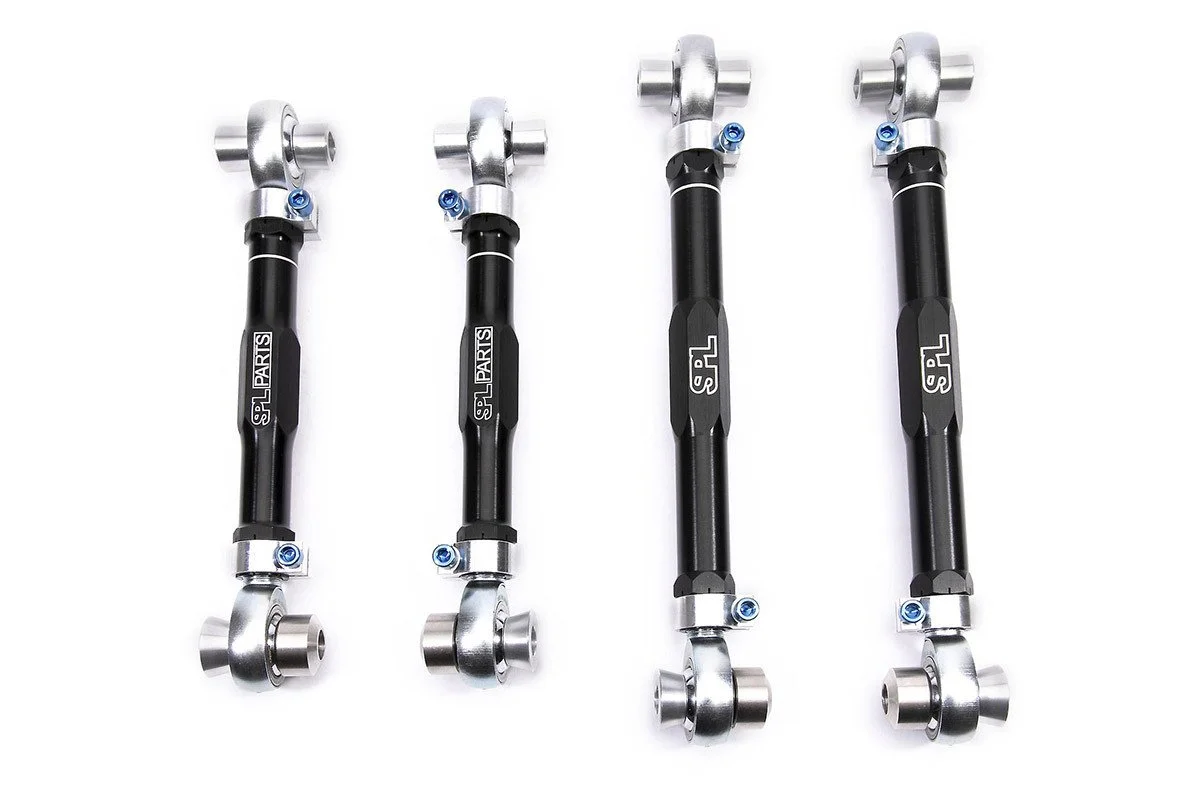 SPL Parts Rear Upper Arms.jpg