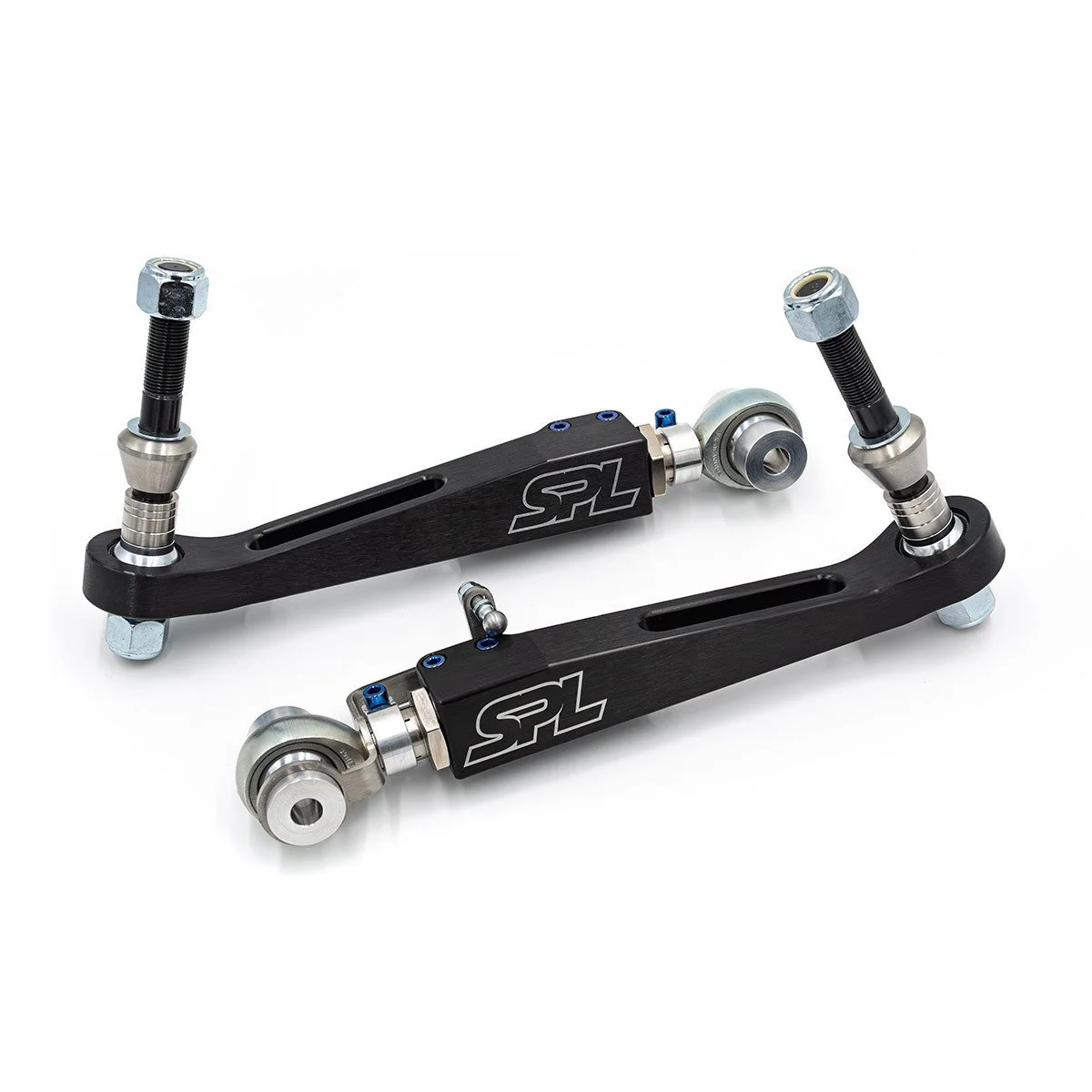 SPL Parts Front LCA Xdrive.jpg