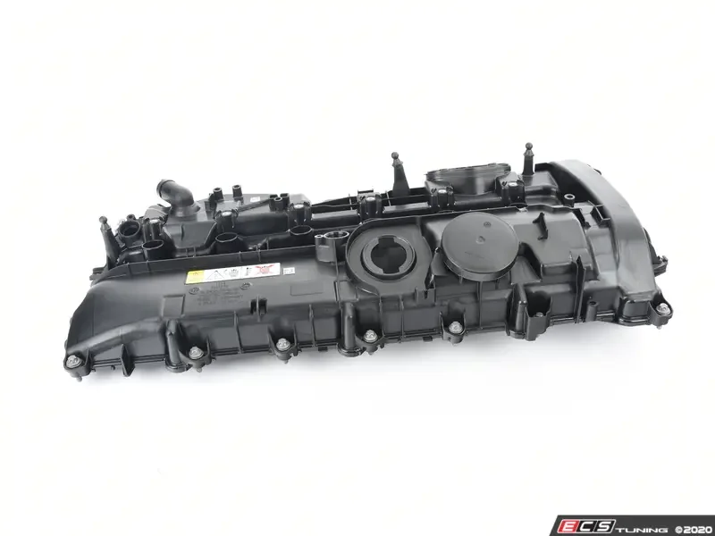 B58 Valve Cover Gen 1.webp