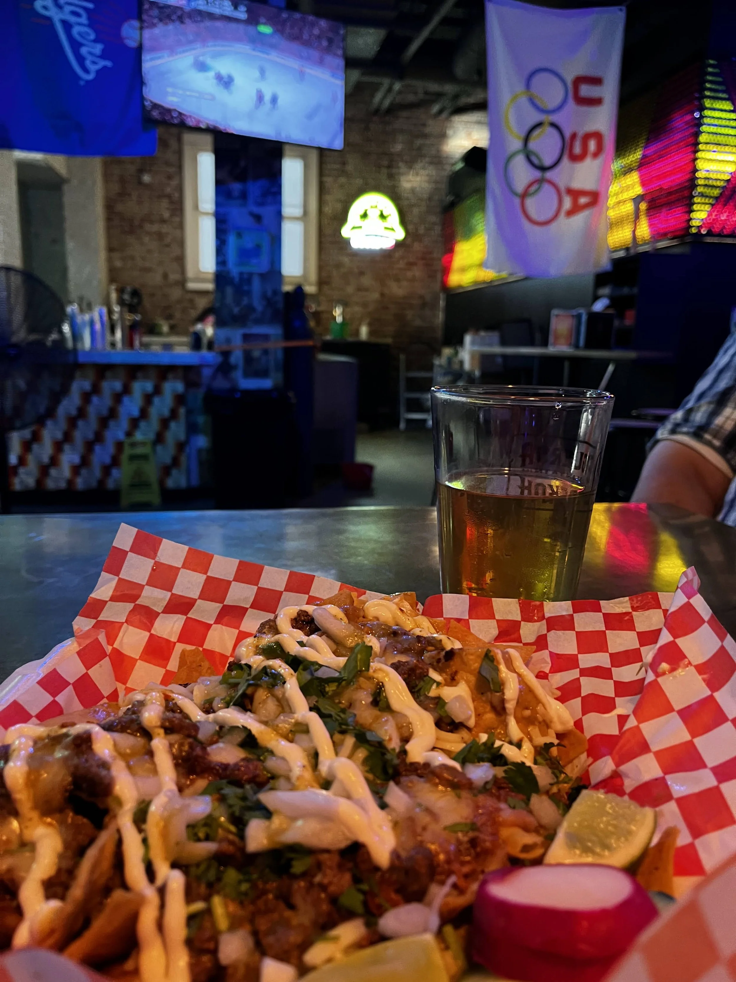 Tipsy Tacos NativeSonLA.jpg