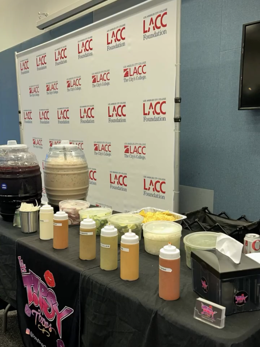 COLLEGE CATERING.png