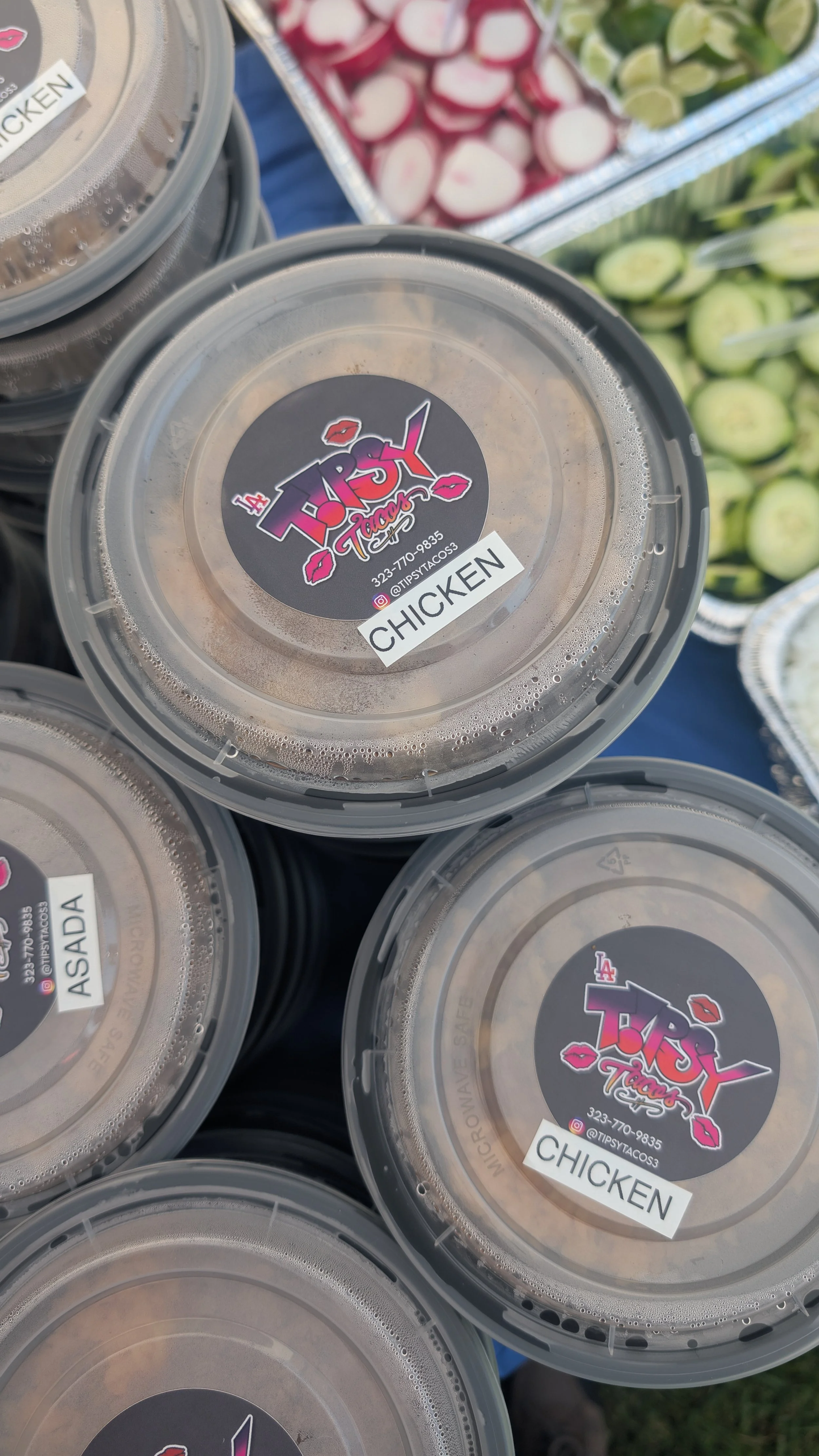 BURRITO BOWL CATERING.jpg