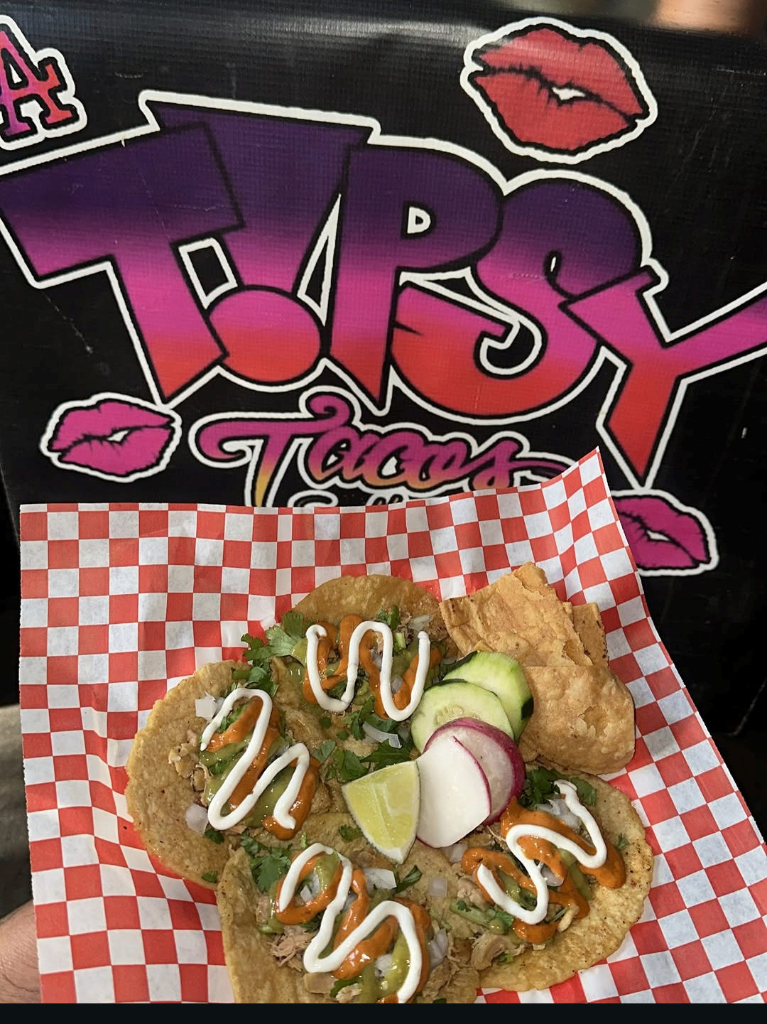 TIPSYTACOS1.png