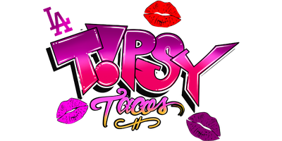Tipsy Tacos