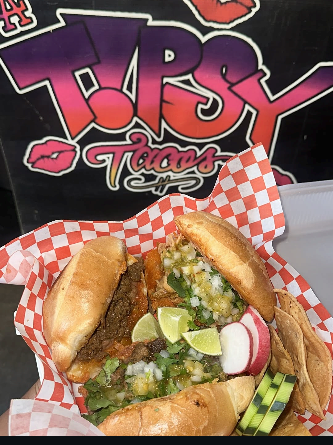 TIPSYTORTAS.png