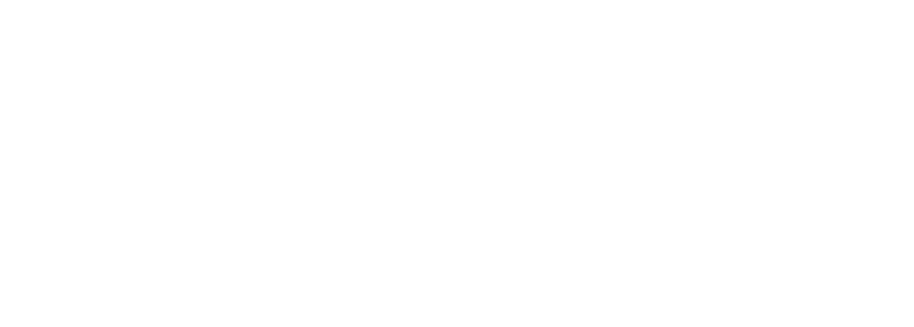 Gemini Glassworks
