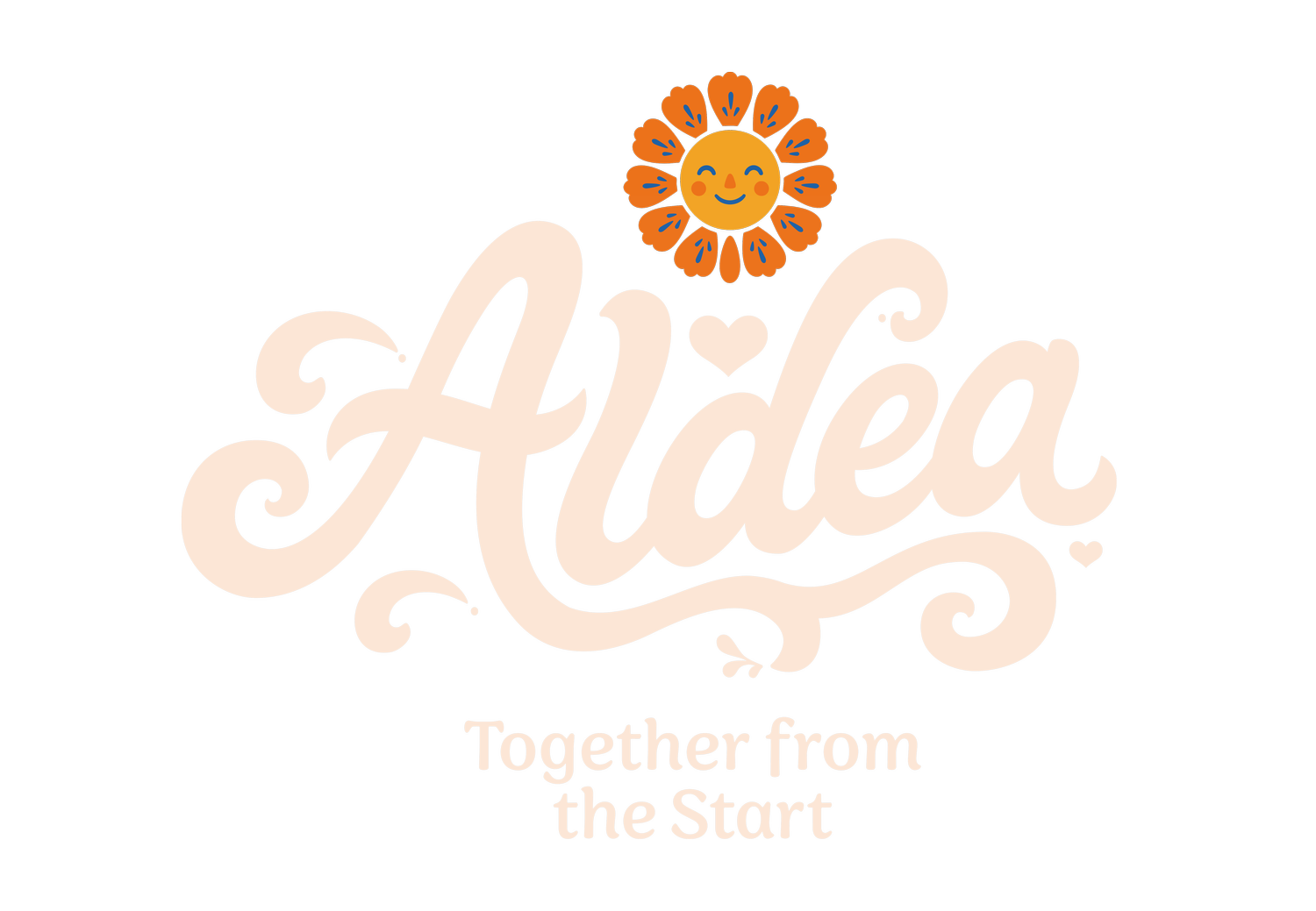Aldea | Top-Rated Infant Care &amp; Preschool in Bakersfield | 0-5yrs
