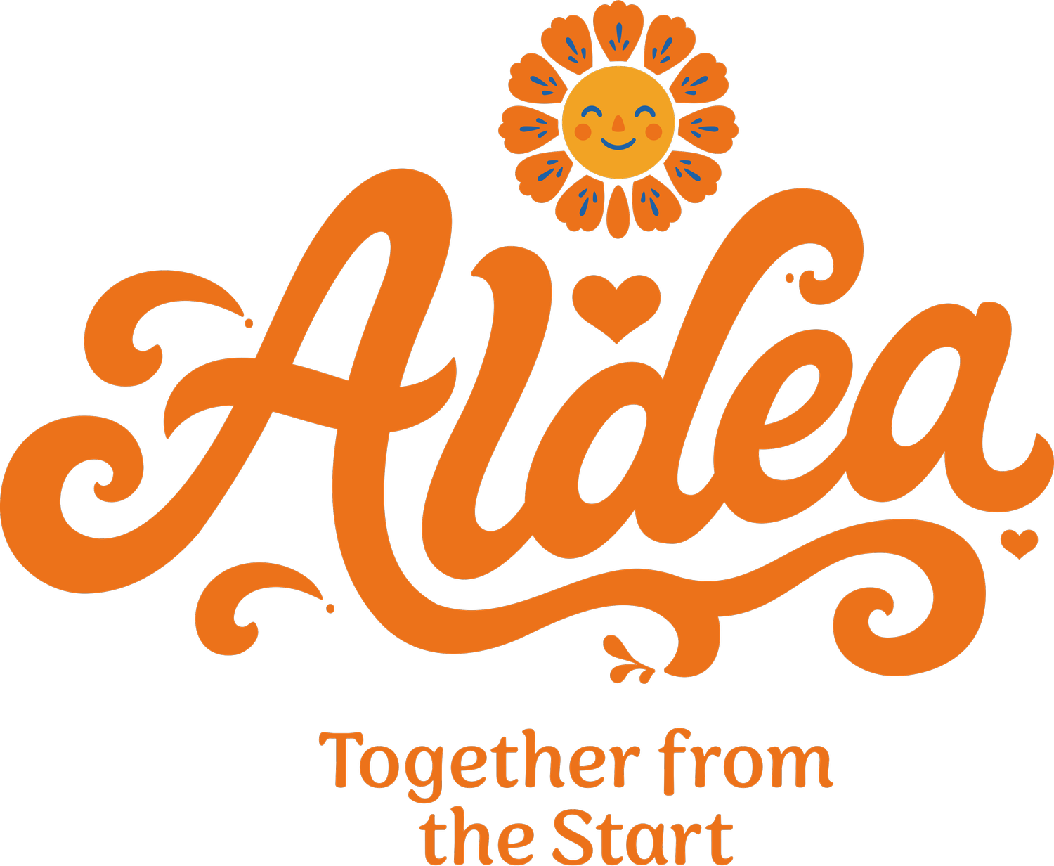 Aldea | Top-Rated Infant Care &amp; Preschool in Bakersfield | 0-5yrs