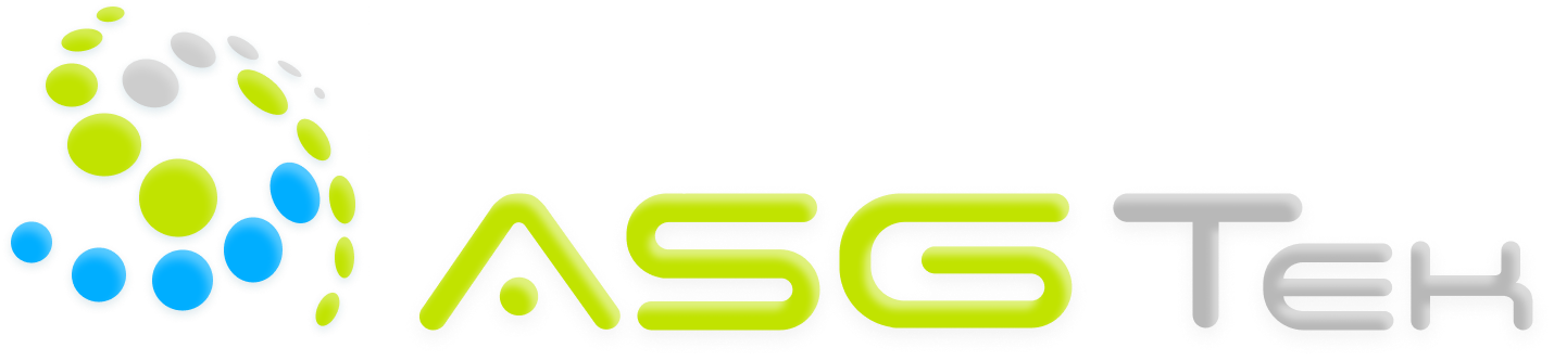 ASG Tek LLC