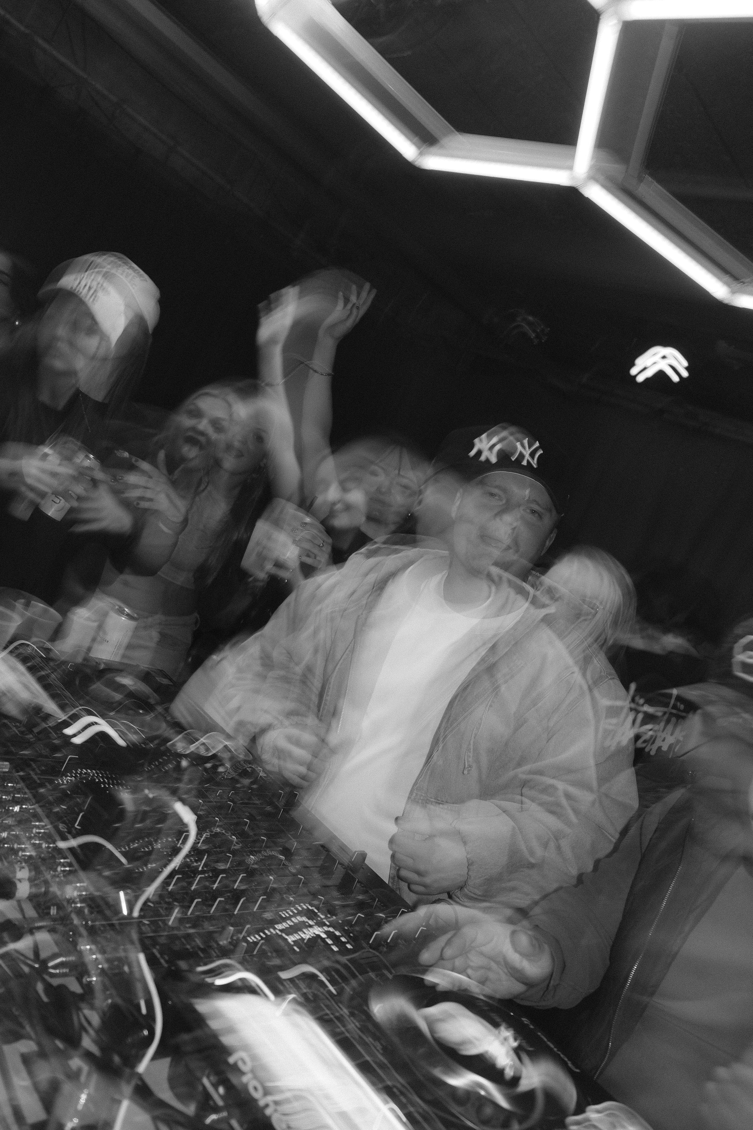 DSCF9819.jpg