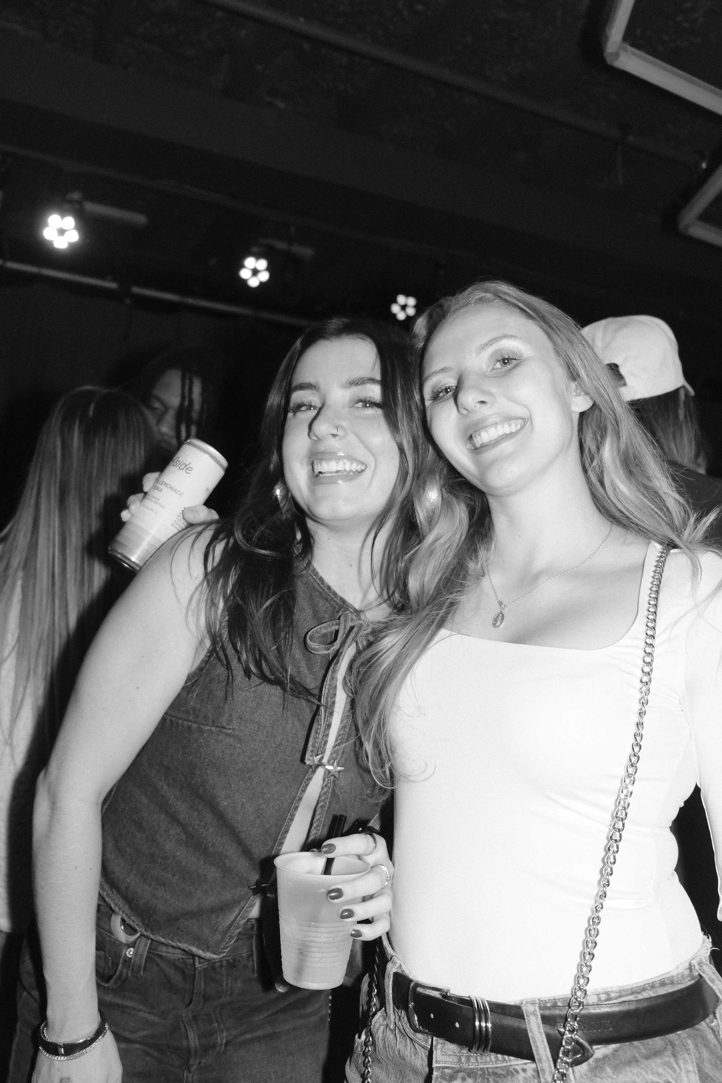 DSCF9790.jpg