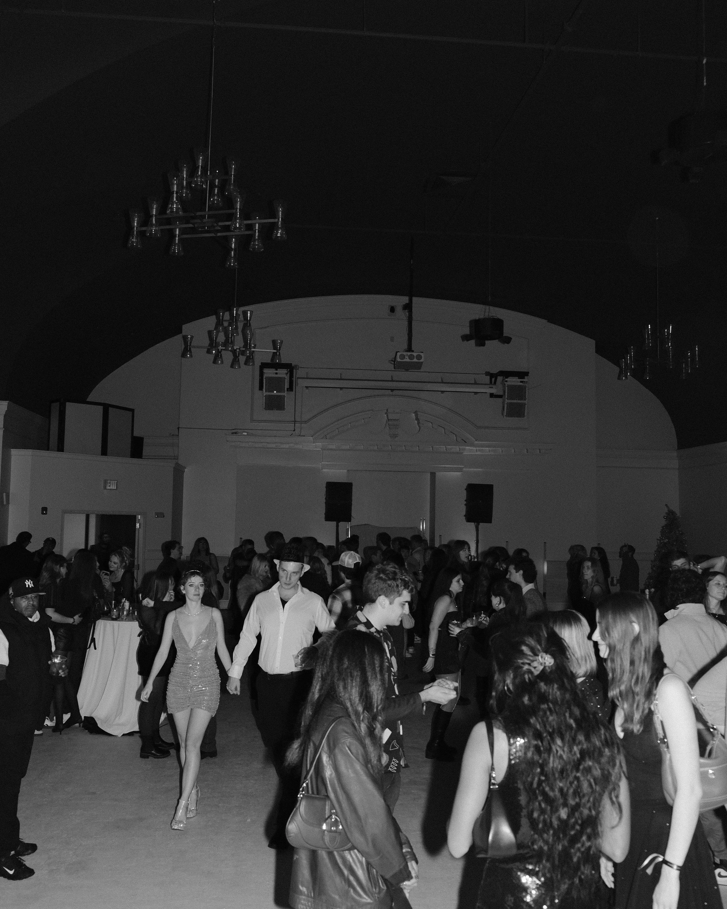 DSCF0106.jpg