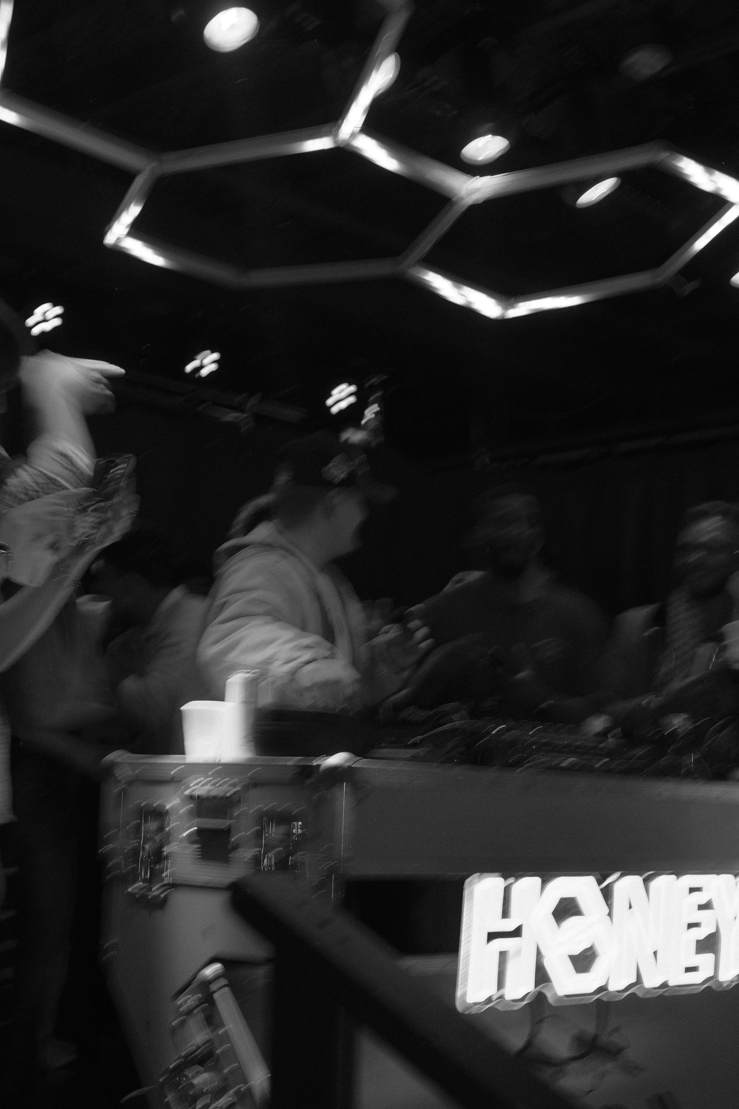 DSCF9837.jpg