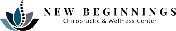 Your Site Title