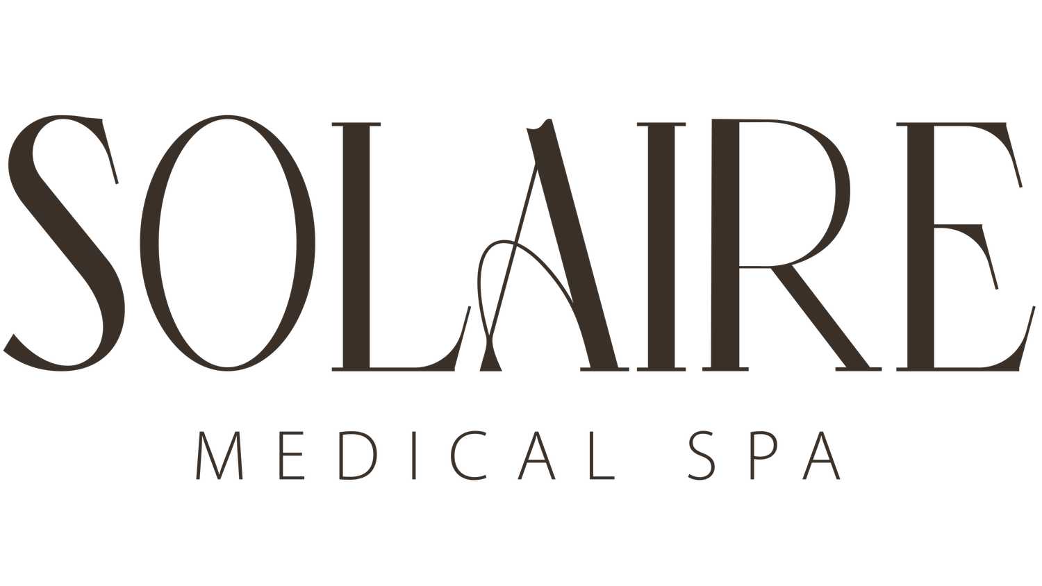 Solaire Medical Spa