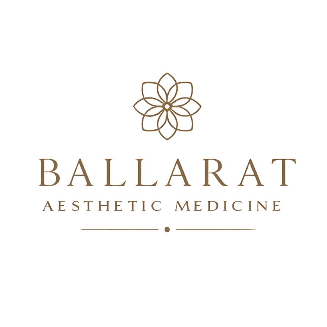 Ballarat Aesthetic Medicine
