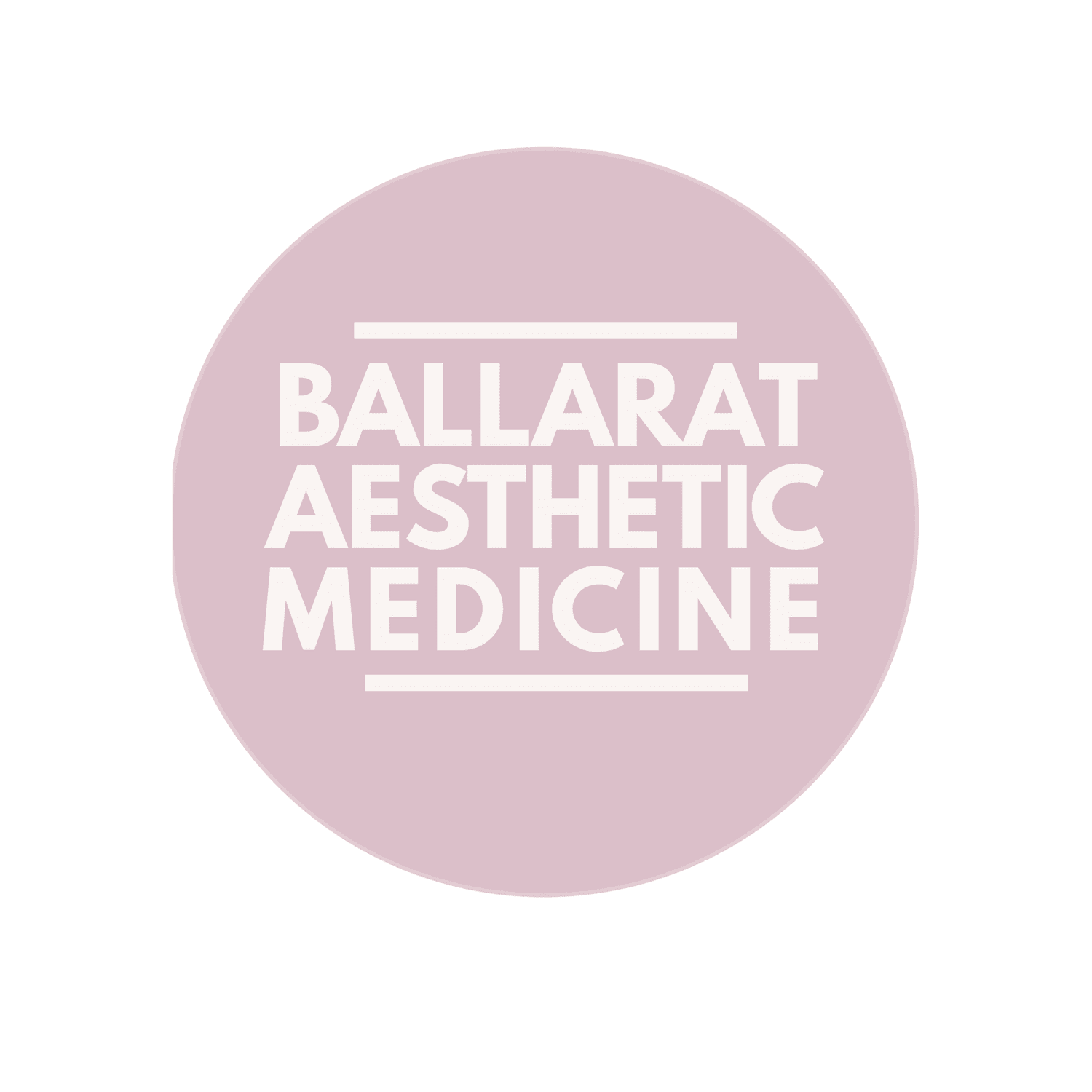 Ballarat Aesthetic Medicine