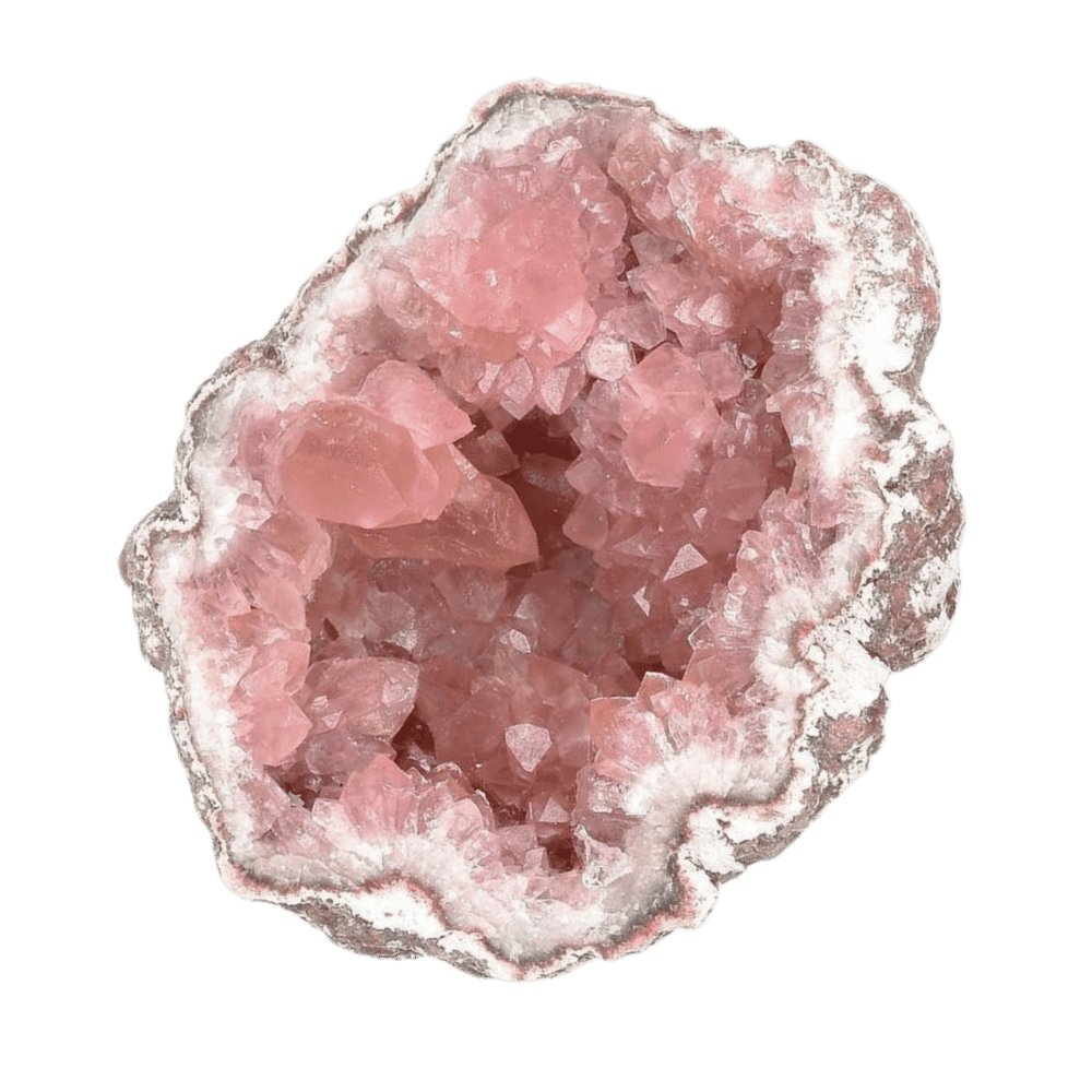 10.png