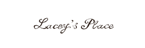 8.png