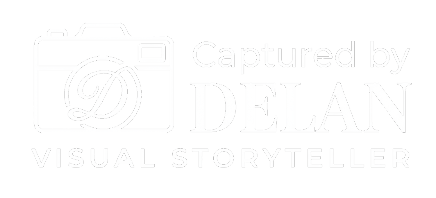 Captured by Delan