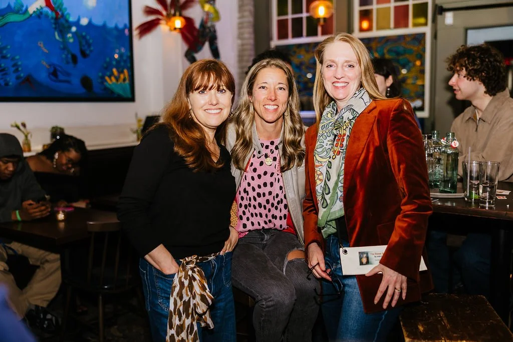 litsalonevent_cjkeysphotos_4126-145.jpg