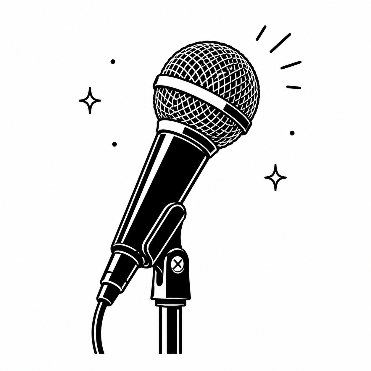 A Boston Reading Series &amp; Networking night For Writers. 